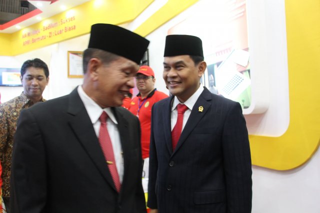 Kampung Hukum 27-02-2019